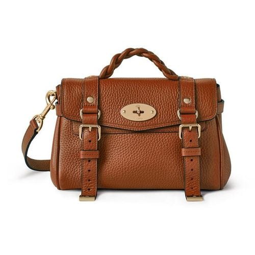 Alexa mini regular oversized bag liner insert organiser uk